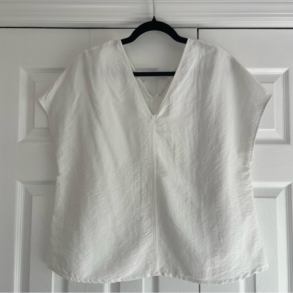 Primark blouse